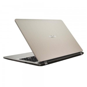 ASUS Core i5 Discrete A407UF-BV512T